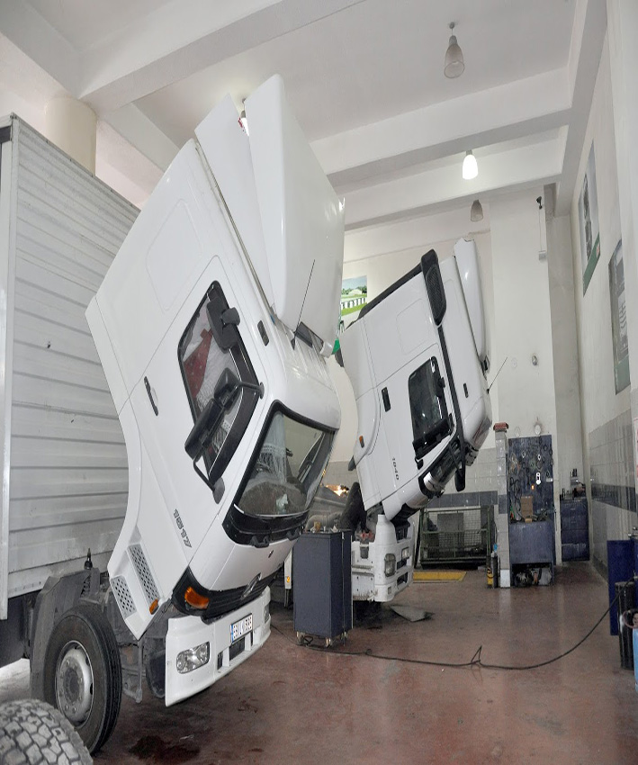 img-service-media