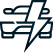 ico-service-title