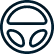 ico-service-title