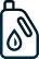 ico-service-title