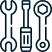 ico-service-title