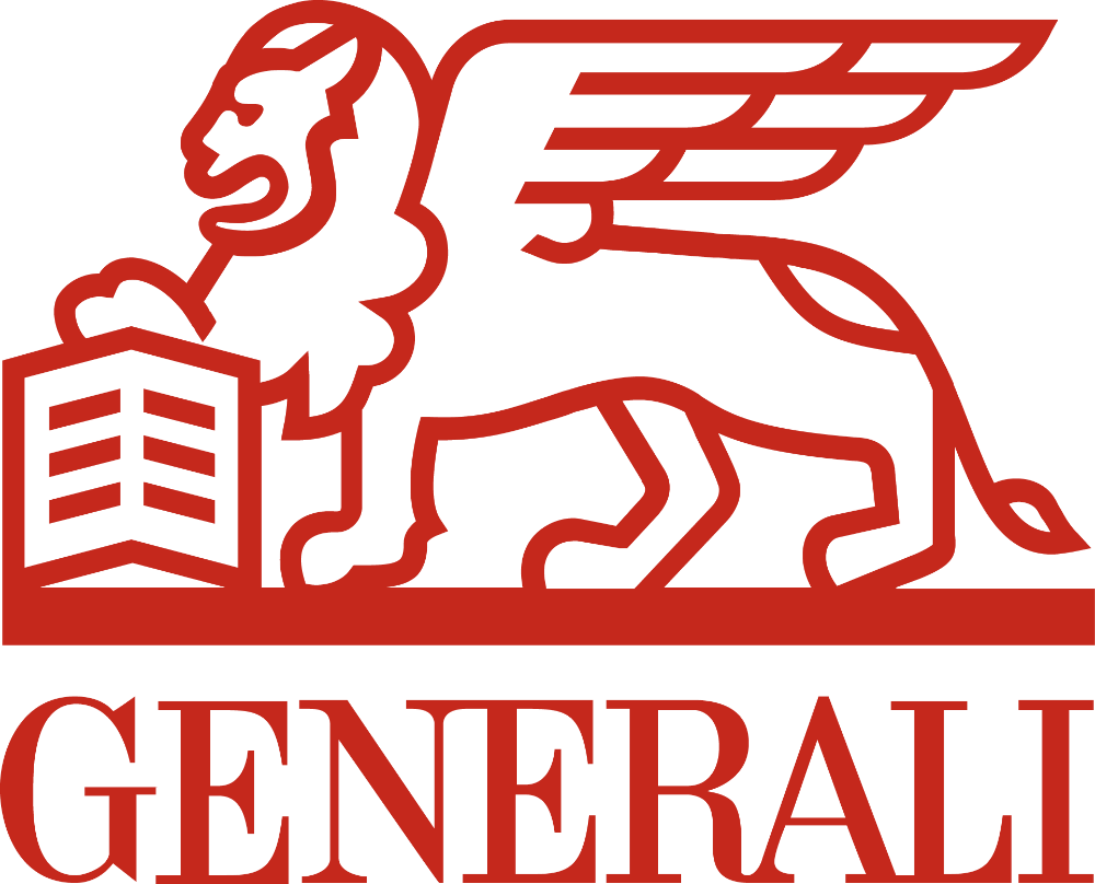 partner-logo
