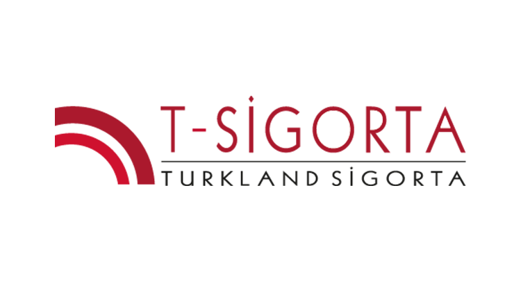 partner-logo