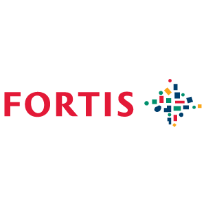 partner-logo