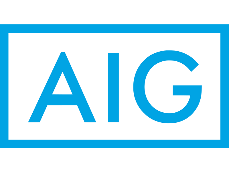 partner-logo