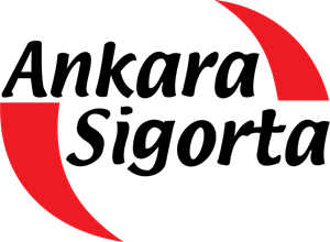 partner-logo