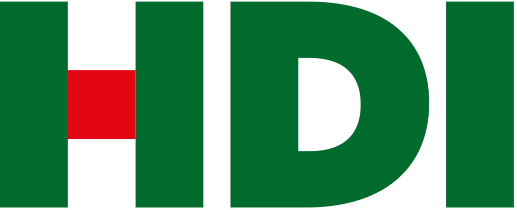 partner-logo