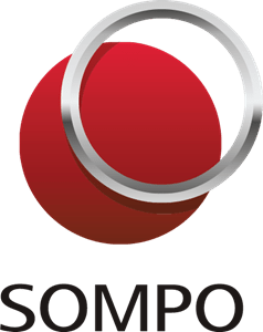 partner-logo