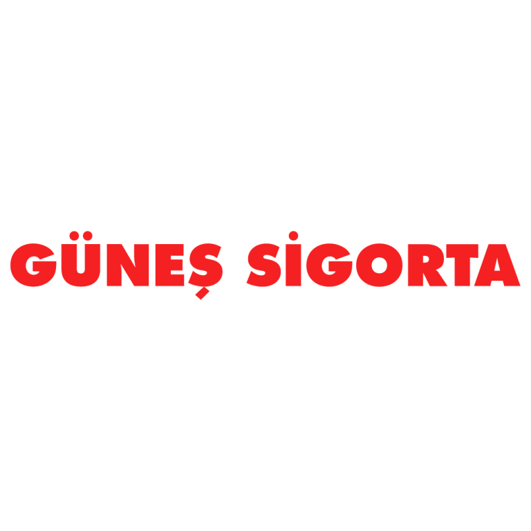 partner-logo