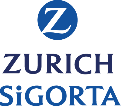 partner-logo